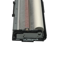 CWAA0924 008R13253 008R13303 оригинал для Xerox PrimeLink B9100 B9110 B9125 B9136 фузер для очистки веб-картриджа