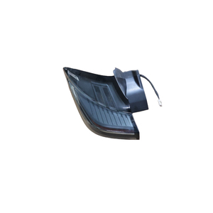 Feu arrière de voiture S374433010 Auto Lighting Taillight Rear Light pour NETA S U V <span class=keywords><strong>AYA</strong></span> - Product Image 5