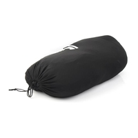Housses de voiture universelles Factery en tissu extensible pour protection intérieure et extérieure contre la poussière et le soleil – Vente en gros