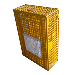 Chicken Transporting Cage Chicken Transport Cages