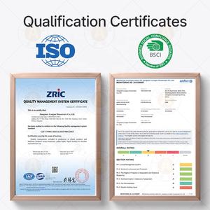 Prix usine maison salle <span class=keywords><strong>de</strong></span> bain <span class=keywords><strong>en</strong></span> acier inoxydable distributeur <span class=keywords><strong>de</strong></span> savon liquide pour les mains tête <span class=keywords><strong>de</strong></span> pompe accessoires <span class=keywords><strong>de</strong></span> cuisine remplacement pour usage domestique - Product Image 3