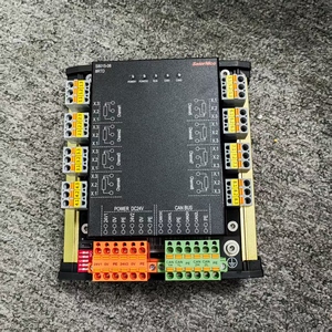 แผงวงจร SAIERNICO รุ่น S8015-08 - Product Image 1