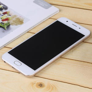 ขายส่ง <span class=keywords><strong>OPPO</strong></span> <span class=keywords><strong>A57</strong></span> 5G มือสองรีเฟอร์บิชอย่างเป็นทางการ ราคาถูก แรม 3GB รับประกัน 6 เดือน ขายส่งสมาร์ทโฟนปรับสภาพจำนวนมาก - Product Image 5