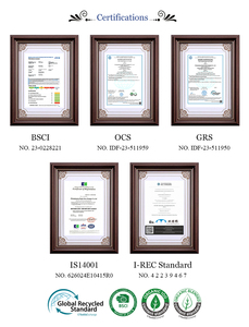 2025 nuova tendenza stampa con logo personalizzato a colori tappi da Baseball a 5 pannelli traspirante con Design regolabile a scatto per sport Golf - Product Image 5