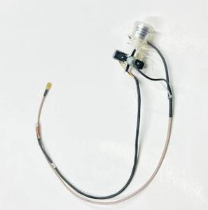 Analisador Hematológico Prokan PE-6000 Contador de Banho WBC&HGB Peças de Reposição para Laboratório - Product Image 3