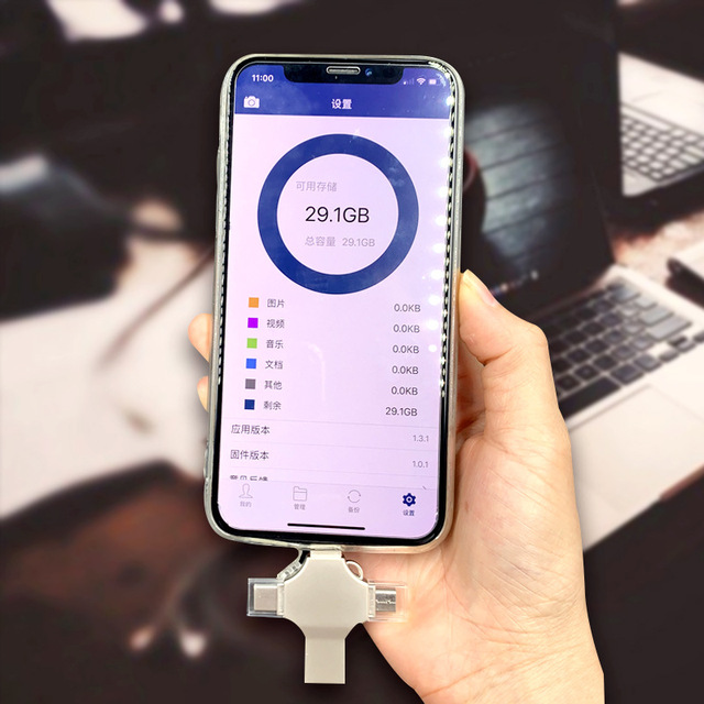 Most Popular New Arrival Mini Metal Usb Flash Drive 128gb Card Style Usb Flash Drive 128 Gb Usb Flash Drive