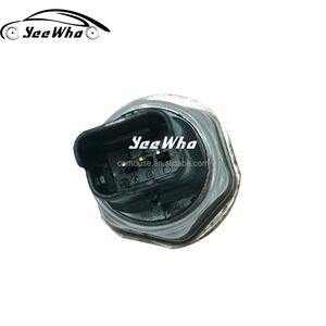 <span class=keywords><strong>Original</strong></span> New h8201142075 nhiên liệu đường sắt Cảm biến áp suất cao 166392853r-a cho Renault 55pp07-01 phụ tùng ô Tô Phụ Kiện Xe Hơi - Product Image 5