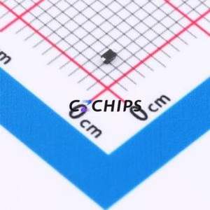 Nuevo y original HLESD5Z7.0T1G SOD-523 Transistor ESD y protección contra sobretensiones (TVS/ESD) - Product Image 2