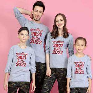 Plóter <span class=keywords><strong>de</strong></span> <span class=keywords><strong>corte</strong></span> por prensado en caliente, <span class=keywords><strong>vinilo</strong></span> con purpurina, transferencia <span class=keywords><strong>de</strong></span> calor, plancha <span class=keywords><strong>de</strong></span> <span class=keywords><strong>vinilo</strong></span>, Logo <span class=keywords><strong>de</strong></span> camiseta DIY - Product Image 6