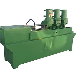 High- Powered Engine Machining Equipment Diameter Reducing Machine