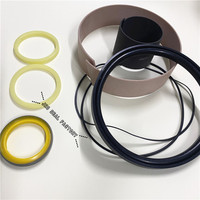 Kit de joints pour chargeuse, vérins hydrauliques, levage, direction, bras, flèche, godet d'excavatrice 2892948 2892956 4T8054 8T0785 2233356