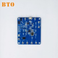Proveedor de Placas PCBA Personalizadas OEM para Ensamblaje de PCB Multicapa, Fabricación por Contrato Llave en Mano, Servicio de Fábrica de Suministro de Componentes SMT