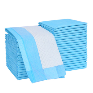Oferta Especial: Almohadillas de Entrenamiento Premium Claw Joy para Mascotas, Almohadillas Desechables para Orinar para Perros y Gatos, Almohadillas para <span class=keywords><strong>Cachorros</strong></span> en <span class=keywords><strong>Venta</strong></span> - Product Image 6