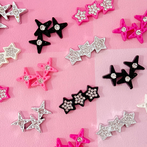 N°001 Breloques de luxe de créateur en vrac pour coques de téléphone, accessoires décoratifs DIY, vente en gros - Product Image 1