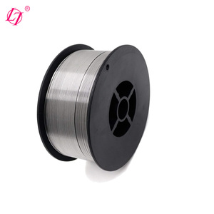 Alambre <span class=keywords><strong>de</strong></span> <span class=keywords><strong>Soldadura</strong></span> con Núcleo Fundente <span class=keywords><strong>sin</strong></span> <span class=keywords><strong>Gas</strong></span> AWS E308LFC-O <span class=keywords><strong>de</strong></span> Acero Inoxidable para <span class=keywords><strong>Soldadura</strong></span> <span class=keywords><strong>sin</strong></span> <span class=keywords><strong>Gas</strong></span>, 0.8 mm en Bobina <span class=keywords><strong>de</strong></span> 1 kg - Product Image 1