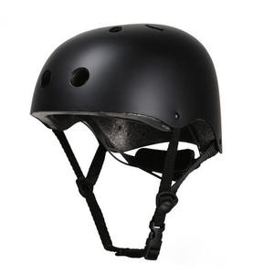 Casco de escalada multideporte para niños, jóvenes y adultos, patín de patinaje en línea - Product Image 5