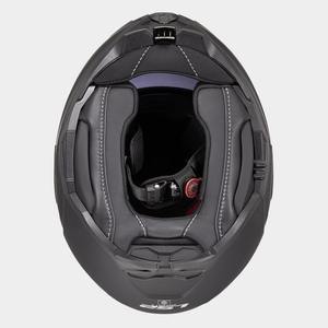<span class=keywords><strong>Casco</strong></span> de Motocicleta Original <span class=keywords><strong>LS2</strong></span> FF910 de Fibra de Carbono con Doble Lente Antivaho, <span class=keywords><strong>Casco</strong></span> Abierto Tipo Jet para Motociclistas, Todas las Estaciones, Diseño de Tiburón - Product Image 5