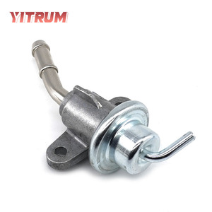 Régulateur de pression de carburant YITRUM 16740-MBW-J32 pour voitures Honda, pièce de rechange - Product Image 2