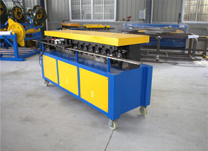 TDF Mặt Bích Cán Máy Ép - Product Image 3