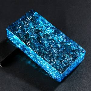 Actory-sistema de bloqueo de coche, todos los modelos - Product Image 4