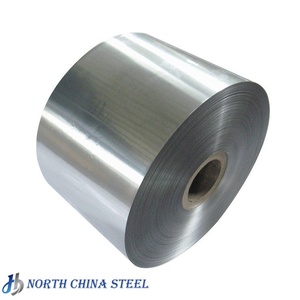 Bobina de Acero y Aluminio del Norte de China 5252 5454 5754 6060 6061 6063 6082 6101 6351 Recubierta Brillante en Rollo - Product Image 2