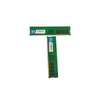 RAM DDR4 MACROWAY 16 Go de haute qualité 3200 MHz, directement de l'usine, en stock pour ordinateur de bureau