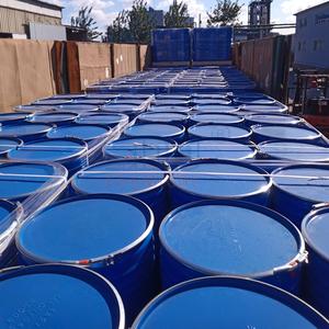 <span class=keywords><strong>Hydrosulfite</strong></span> <span class=keywords><strong>de</strong></span> <span class=keywords><strong>sodium</strong></span> Hydrate <span class=keywords><strong>Hydrosulfite</strong></span> <span class=keywords><strong>de</strong></span> <span class=keywords><strong>sodium</strong></span> <span class=keywords><strong>Hydrosulfite</strong></span> <span class=keywords><strong>de</strong></span> <span class=keywords><strong>sodium</strong></span> 85% 88% 90% - Product Image 5