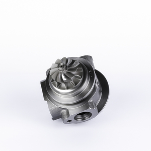 Cartucho <span class=keywords><strong>de</strong></span> cargador <span class=keywords><strong>de</strong></span> turbina para <span class=keywords><strong>Skoda</strong></span> Superb/Octavia/<span class=keywords><strong>Yeti</strong></span> 1.4TSI 122HP 90Kw 4937301001 CAXA 03C145701J Turbolader Core 2008- - Product Image 2