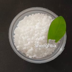 เม็ดพลาสติกโพลีเอทิลีนความหนาแน่นต่ำแบบเส้นตรง - Product Image 4