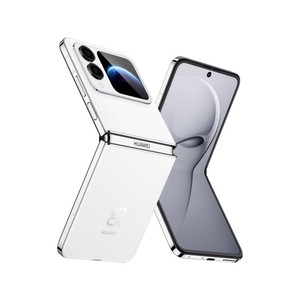 Teléfono Inteligente Plegable Original Huawei Nova Flip S 5G con Pantalla OLED de 6.94 Pulgadas y 120 Hz, Kirin 8030, Doble SIM, Batería de 4400 mAh, NFC, Harmony OS - Product Image 6