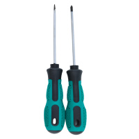 Kit d'outils réseau de vente chaude entretien informatique testeur de câble sertissage de fil ensemble d'outils de réparation de réseau