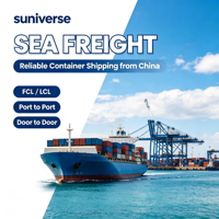 Servicio de Agente de Carga de Amazon FBA, Abastecimiento de Productos, Control de Calidad, Envío Rápido a EE. UU., Reino Unido, Canadá, Alemania, Francia, Australia, AliExpress, eBay, Shopify
