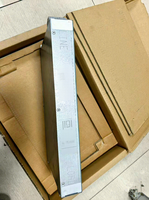 Unité de commande Simotion D435-2DP, contrôleur de mouvement programmable ; performance standard 6AU1435-2AD00-0AA0, contrôle d'automatisation