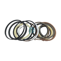 Kit de joints d'étanchéité d'origine pour excavatrice EC210BLC EC210 EC210B, pièce de vérin hydraulique 14515053, garantie de 3 mois