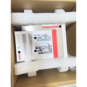 <span class=keywords><strong>AX5206</strong></span> SERVO CONTROLADOR - Product Image 3