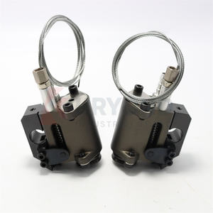 1PC F2.028.160 Forwarding Sucker Assembly for XL105 CD102 <b>Offset</b> Printing Machine Parts - Product Image 5