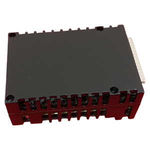 Kho Kho 270081400p1k gói ban đầu PLC điều khiển Bảng điều khiển 270081400p1k - Product Image 3