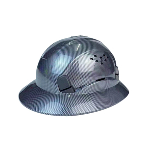 CE EN397 ANSI Z89.1 rouge bleu <span class=keywords><strong>Orange</strong></span> blanc 57-66 CM bord complet Aldults <span class=keywords><strong>chantier</strong></span> protection personnelle <span class=keywords><strong>casque</strong></span> - Product Image 3