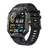 Reloj Inteligente 2026 Smartwatch PK I20 Ultra Max Suit Ultra T900 Pro Max L Series 8 9 con Llamadas Bluetooth, Reloj Inteligente Deportivo de Lujo