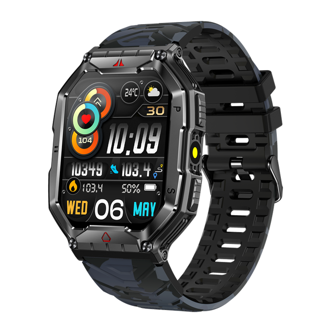 Reloj Inteligente 2026 Smartwatch PK I20 Ultra Max Suit Ultra T900 Pro Max L Series 8 9 Bluetooth Call Luxury Sport Smart Watch