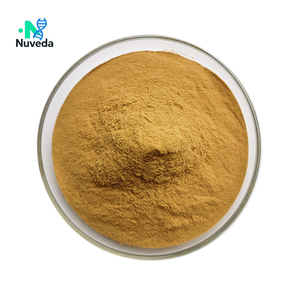 Trung Quốc Nhà máy cung cấp giá bán buôn số lượng lớn 10:1 trơn ELM Bark <span class=keywords><strong>extract</strong></span> bột - Product Image 4