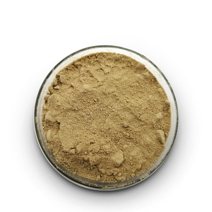 High Quality Kudzuvine/<strong>Kudzu</strong> <strong>Root</strong> <strong>Extract</strong> Pueraria Lobata <strong>Extract</strong> Pueraria <strong>Root</strong> <strong>Extract</strong> - Product Image 2