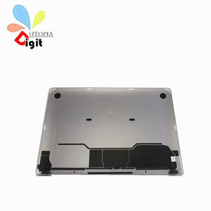Carcasa inferior para Macbook Air, 13 ", <span class=keywords><strong>A2179</strong></span> <span class=keywords><strong>3302</strong></span> <span class=keywords><strong>EMC</strong></span>, 2020 - Product Image 4