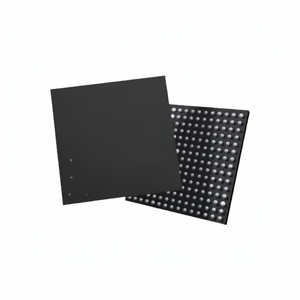 Components Electronic Embedded 225 TFBGA In Stock STM32H7R3L8H6H - Product Image 1