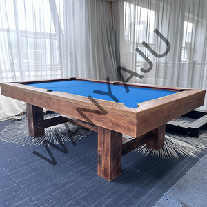 <span class=keywords><strong>Table</strong></span> de <span class=keywords><strong>billard</strong></span> <span class=keywords><strong>convertible</strong></span> 3 en 1 multifonction style <span class=keywords><strong>table</strong></span> à manger et ardoises naturelles <span class=keywords><strong>table</strong></span> de <span class=keywords><strong>billard</strong></span> à usage domestique avec bancs - Product Image 5