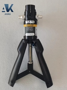 Kit de presión de prueba neumática 700PTPK original - Product Image 3