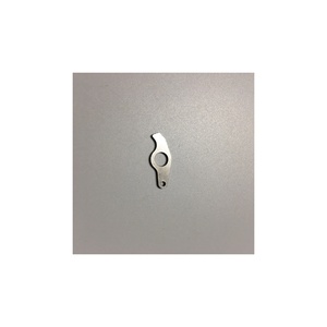 อะไหล่เครื่องป้อน CLY84-7 CL8MM รุ่น K87-M111H-20X ตัวกันกลับ สำหรับเครื่องป้อน YAMAHA CL 8MM - Product Image 1