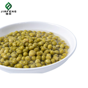 <span class=keywords><strong>Prix</strong></span> d'usine Petits <span class=keywords><strong>pois</strong></span> et <span class=keywords><strong>pois</strong></span> chiches en conserve dans une saumure en conserve - Product Image 4