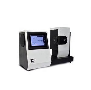 ASTM D1003 D1044 E1164 ISO13468 14782 DIN 5033 <span class=keywords><strong>Haze</strong></span> Meter Kleur <span class=keywords><strong>Haze</strong></span> test Instrument Transmissie <span class=keywords><strong>Tester</strong></span> Fabrikant Prijs - Product Image 1