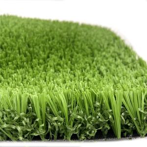 العشب الاصطناعي لكرة القدم في أوروبا بالجملة العشب الاصطناعي لكرة القدم للملعب في الهواء الطلق - Product Image 2